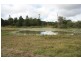 Glenwood QLD 4570