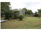 Glenwood QLD 4570