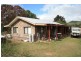 Glenwood QLD 4570
