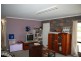 Glenwood QLD 4570