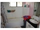 Glenwood QLD 4570