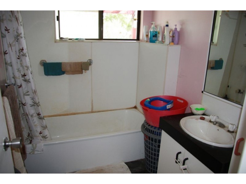 Glenwood QLD 4570