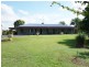 16 Conway Court, Glastonbury QLD 4570