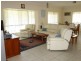 16 Conway Court, Glastonbury QLD 4570