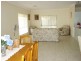 16 Conway Court, Glastonbury QLD 4570