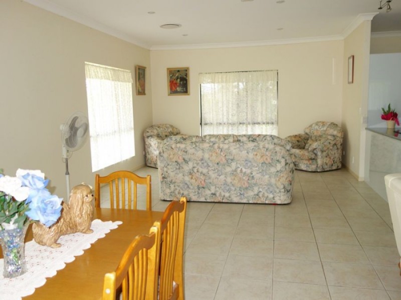 16 Conway Court, Glastonbury QLD 4570