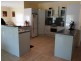16 Conway Court, Glastonbury QLD 4570