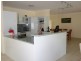 16 Conway Court, Glastonbury QLD 4570