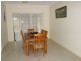 16 Conway Court, Glastonbury QLD 4570