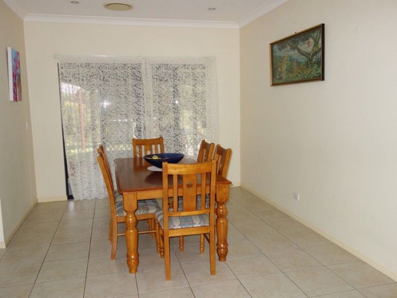 16 Conway Court, Glastonbury QLD 4570