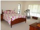 16 Conway Court, Glastonbury QLD 4570