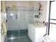 16 Conway Court, Glastonbury QLD 4570