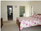 16 Conway Court, Glastonbury QLD 4570
