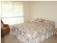 16 Conway Court, Glastonbury QLD 4570