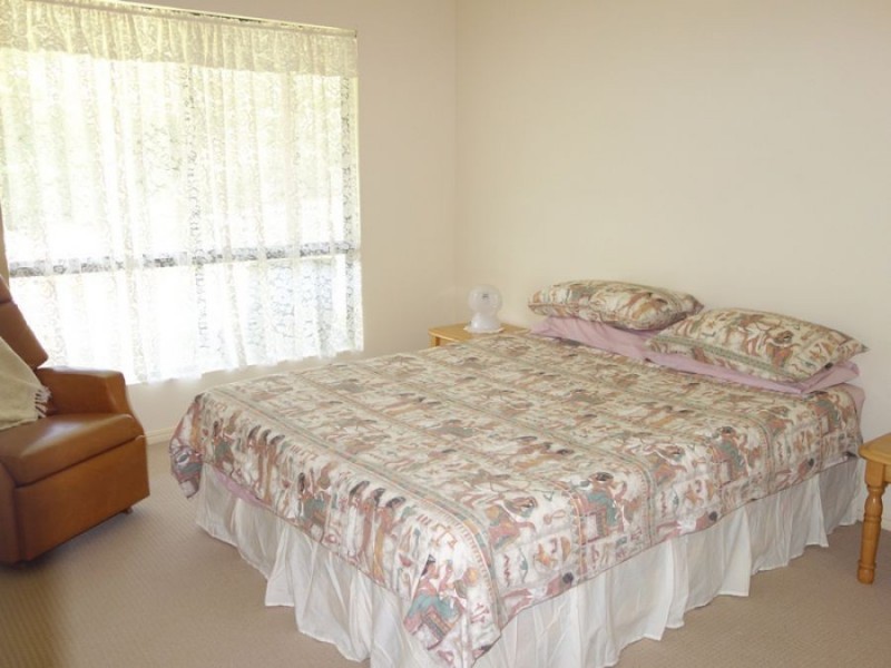 16 Conway Court, Glastonbury QLD 4570