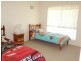 16 Conway Court, Glastonbury QLD 4570