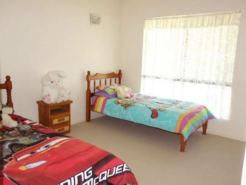 16 Conway Court, Glastonbury QLD 4570