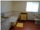 16 Conway Court, Glastonbury QLD 4570