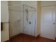 16 Conway Court, Glastonbury QLD 4570