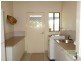 16 Conway Court, Glastonbury QLD 4570