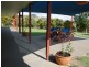 16 Conway Court, Glastonbury QLD 4570