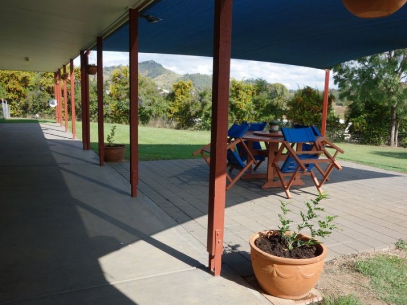 16 Conway Court, Glastonbury QLD 4570