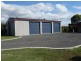 16 Conway Court, Glastonbury QLD 4570