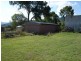 16 Conway Court, Glastonbury QLD 4570