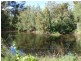 16 Conway Court, Glastonbury QLD 4570