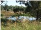 16 Conway Court, Glastonbury QLD 4570