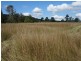 16 Conway Court, Glastonbury QLD 4570