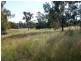 16 Conway Court, Glastonbury QLD 4570