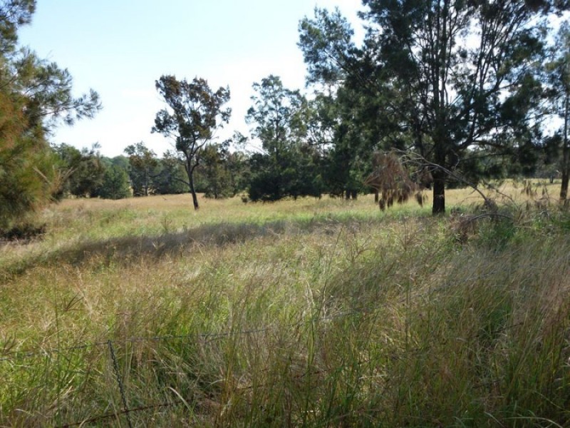 16 Conway Court, Glastonbury QLD 4570