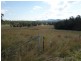 16 Conway Court, Glastonbury QLD 4570