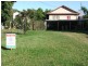 19 Railway Parade, Pomona QLD 4568