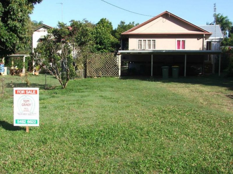 19 Railway Parade, Pomona QLD 4568