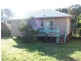 19 Railway Parade, Pomona QLD 4568