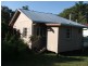 19 Railway Parade, Pomona QLD 4568