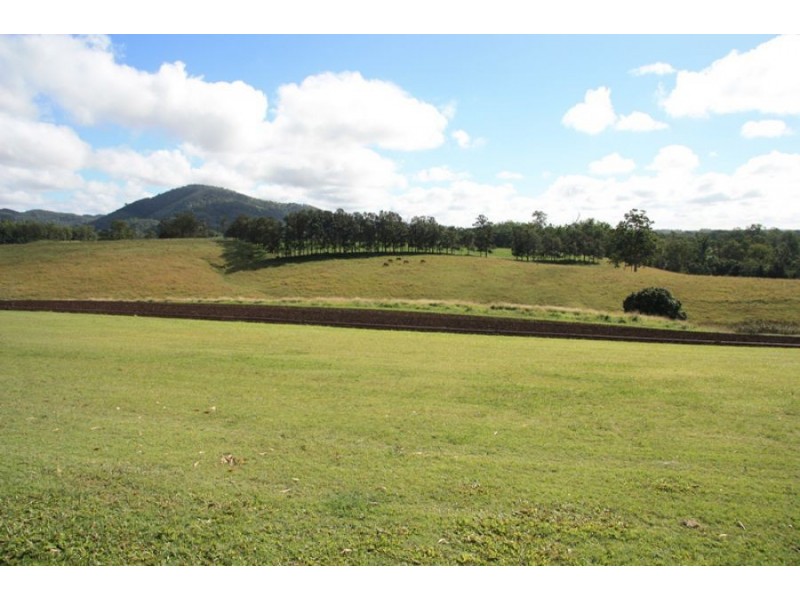 132 Wilsons Pocket Road, Wilsons Pocket QLD 4570