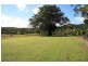 132 Wilsons Pocket Road, Wilsons Pocket QLD 4570