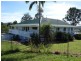 92 Robert Road, Chatsworth QLD 4570