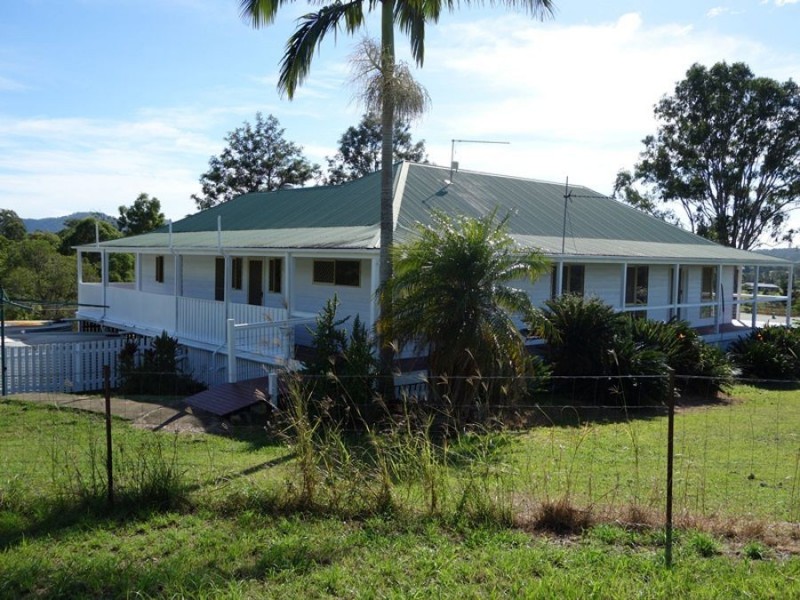 92 Robert Road, Chatsworth QLD 4570