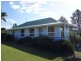 92 Robert Road, Chatsworth QLD 4570