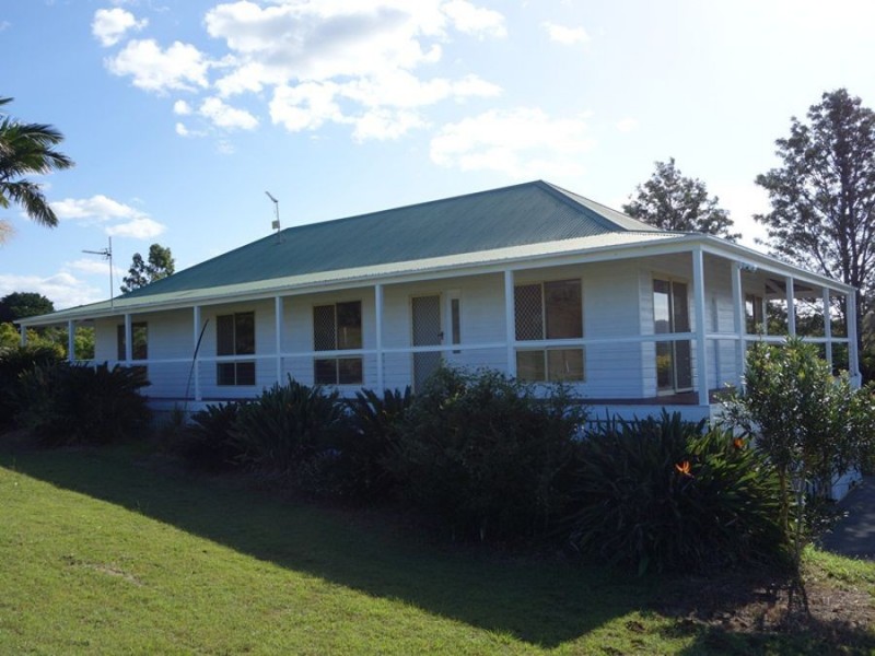 92 Robert Road, Chatsworth QLD 4570