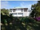 92 Robert Road, Chatsworth QLD 4570