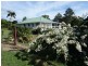92 Robert Road, Chatsworth QLD 4570