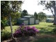 92 Robert Road, Chatsworth QLD 4570