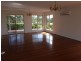 92 Robert Road, Chatsworth QLD 4570