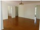 92 Robert Road, Chatsworth QLD 4570