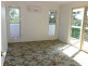 92 Robert Road, Chatsworth QLD 4570